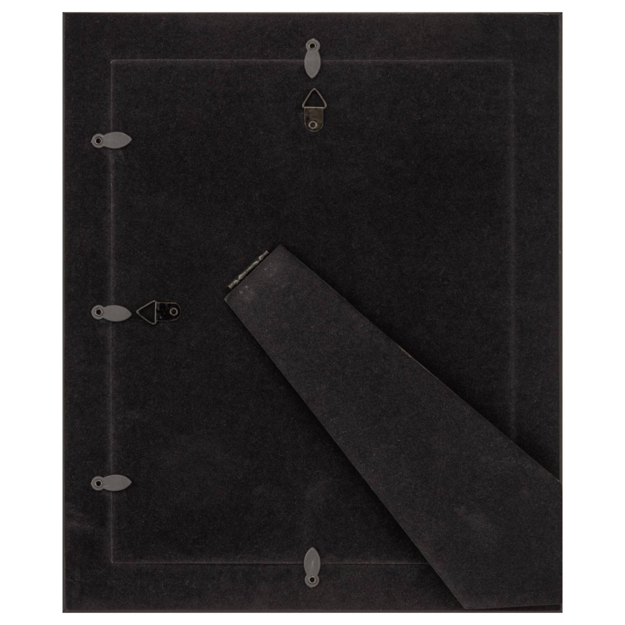 12 Pack: Gold Scoop 8" x 10" Frame, Expressions™ by Studio Décor®